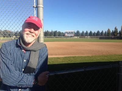 John McCutcheon is Coming!