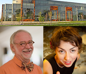 An Insider’s Guide to the Festival