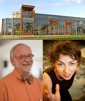 An Insider’s Guide to the Festival