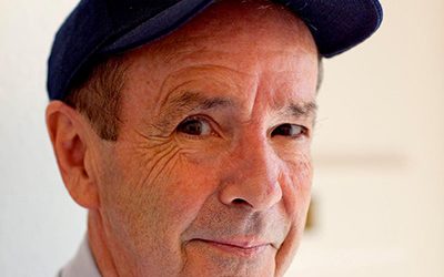 Festival is Live and Online Again this Year