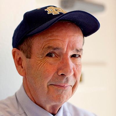 Festival is Live and Online Again this Year