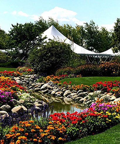 The Quintessential Event of the Human Race