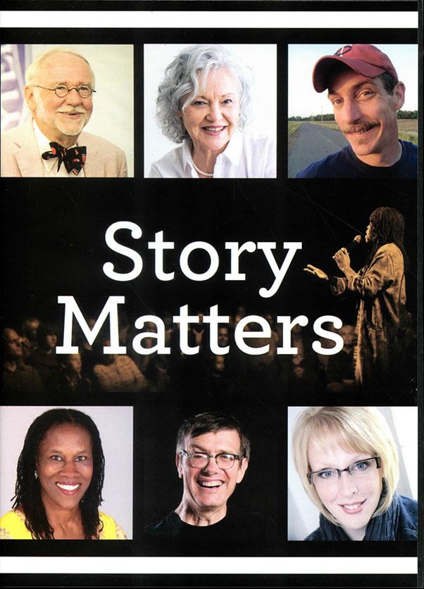 002Story_Matters_DVD-comp
