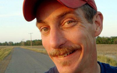 Bil Lepp – Storyteller