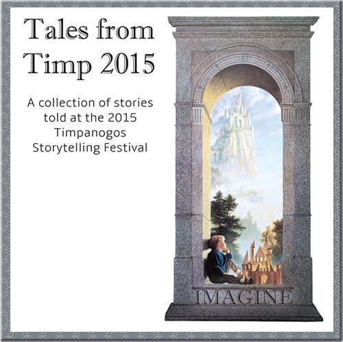 Tales_from_Timp_2015500px-comp