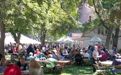 29 Years? There’s gotta be a reason!