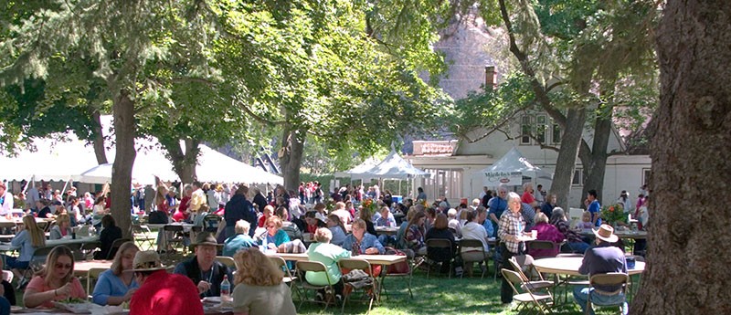 29 Years? There’s gotta be a reason!