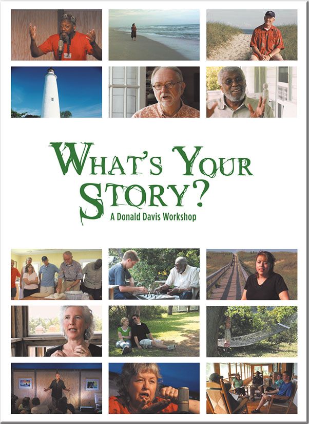 001Whats_Your_Stroy_DVD-comp