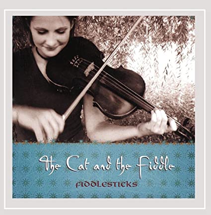 71xMfpj9cQL._SX425_ (1)