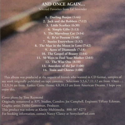 AndOnceAgain_BackCover