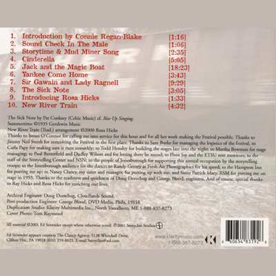 TellinTime_BackCover