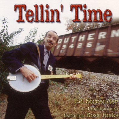 TellinTime_Cover