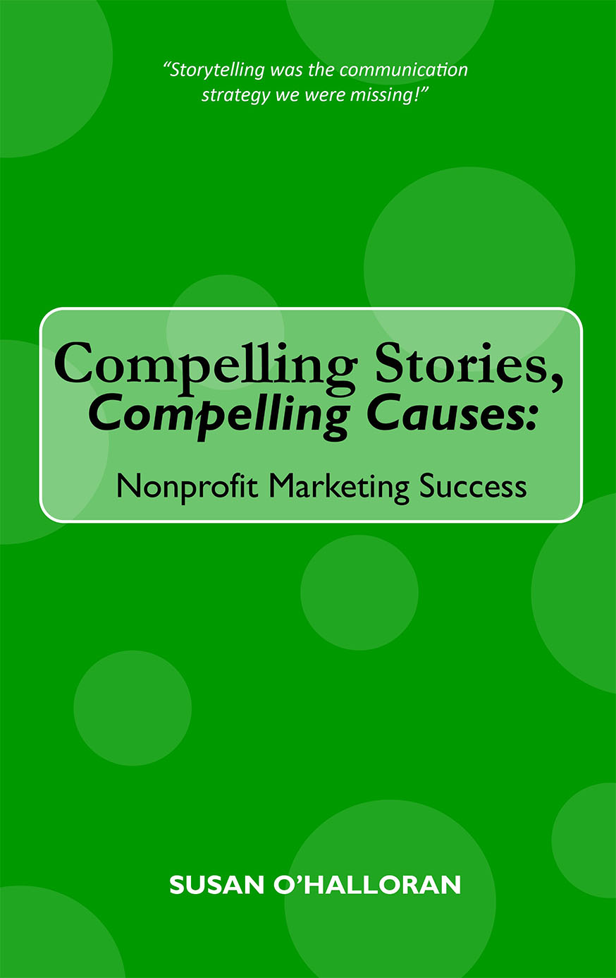 Compelling-Stories-Cover