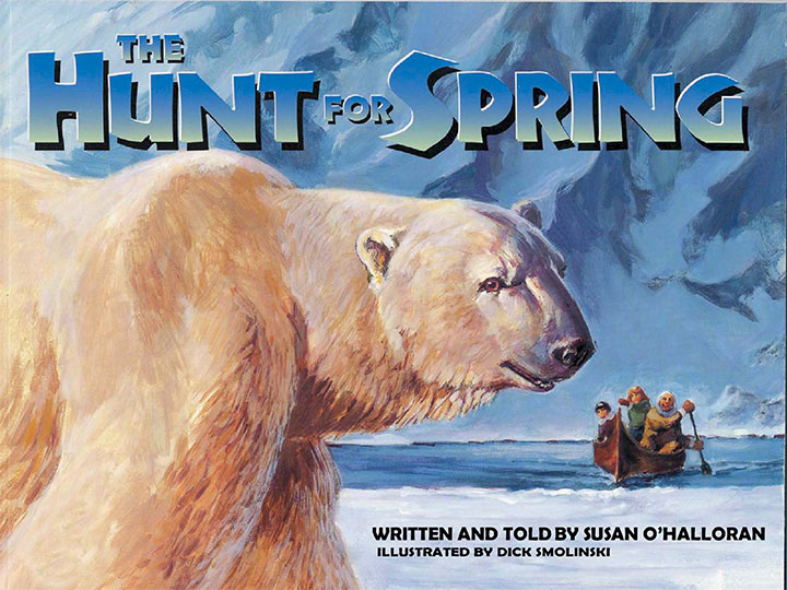 Digital Hunt_for_Spring-Cover