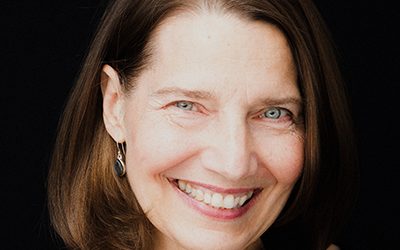 “Storytelling Jukebox” Coming to 2022 Festival