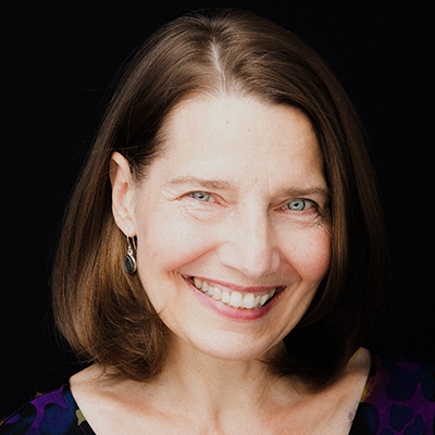 “Storytelling Jukebox” Coming to 2022 Festival