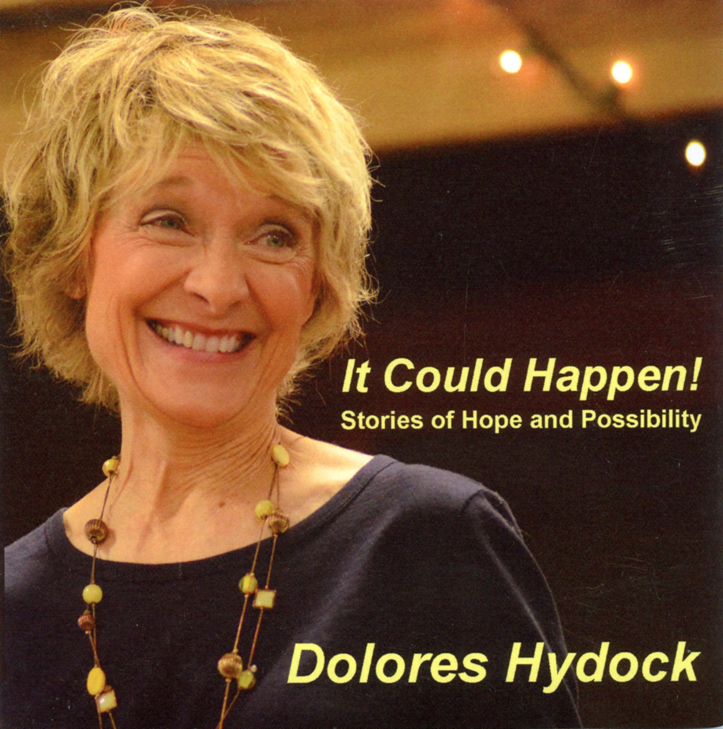 DHItCouldHappenFCover