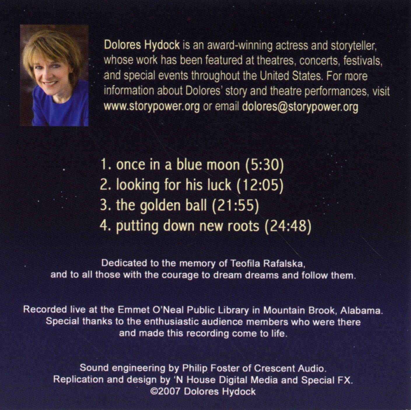 DHOnceinablueMoonBCover