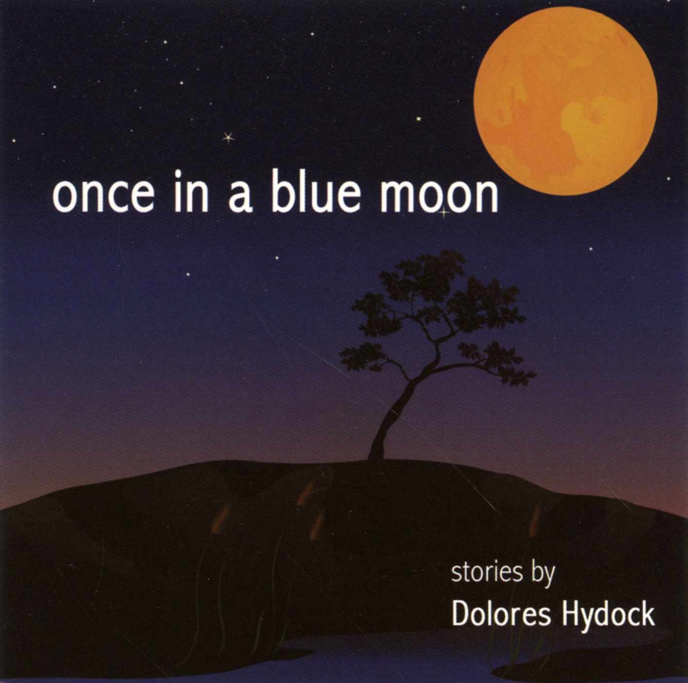 DHOnceinablueMoonFCover